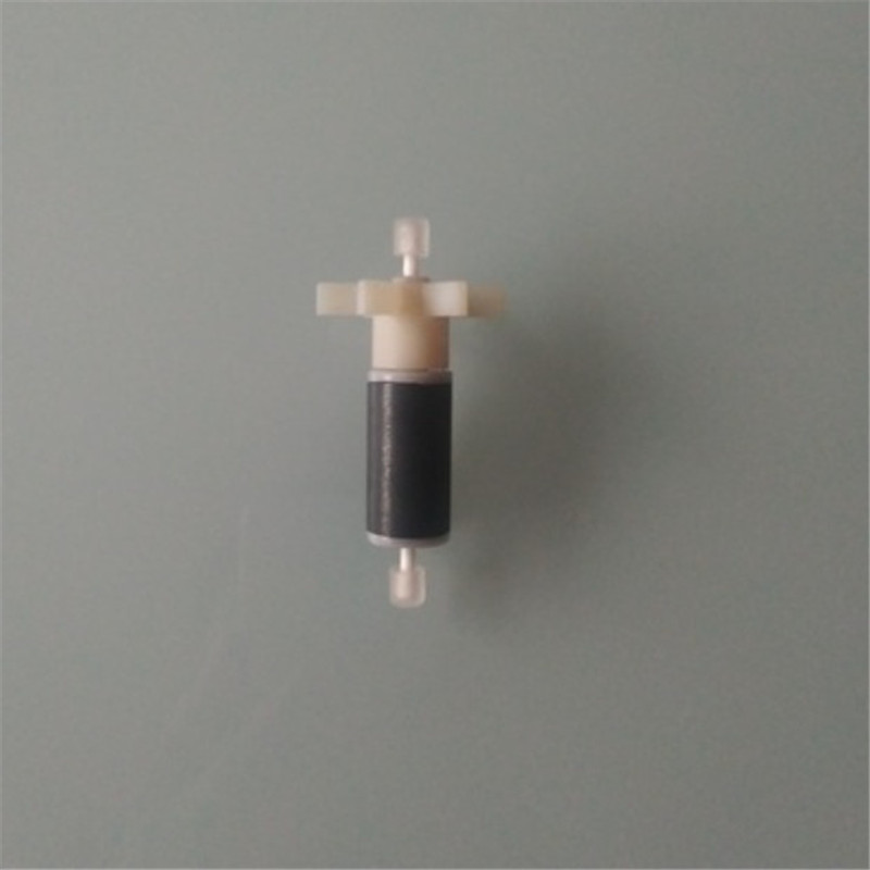 Marine Aquarium Uv Filter - Sunsun hw702 703 704a/b水槽フィルター,ガーターシャフト付きアクセサリ
