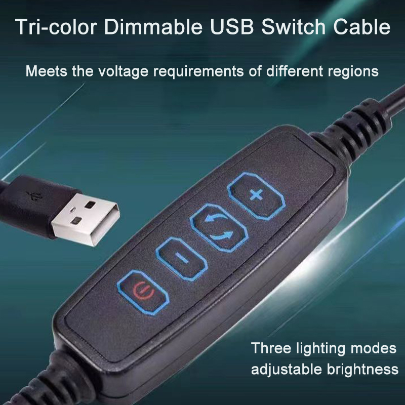 USB 水族館 LED ランプ水槽ライト装飾水生植物複数のモ - Marine Aquarium Mini のレビューと価格
