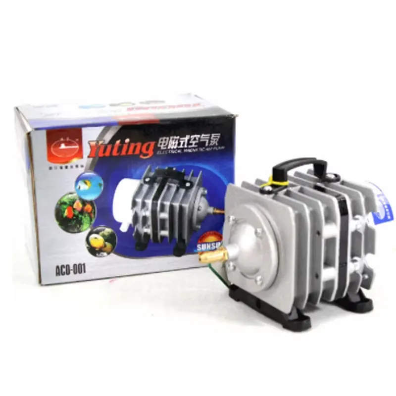 サンサン ACO-001 ACO-002 ACO-003 A - Marine Aquarium Vacuum のレビューと価格