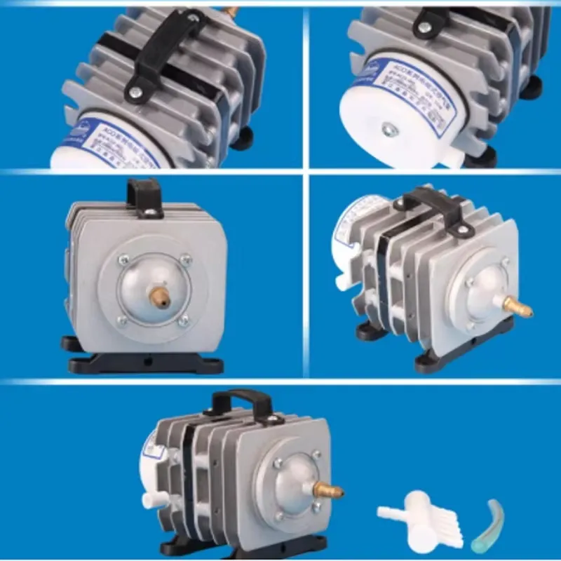 サンサン ACO-001 ACO-002 ACO-003 A - Marine Aquarium Vacuum のレビューと価格