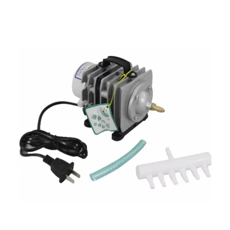 サンサン ACO-001 ACO-002 ACO-003 A - Marine Aquarium Vacuum のレビューと価格