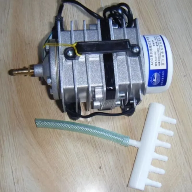 サンサン ACO-001 ACO-002 ACO-003 A - Marine Aquarium Vacuum のレビューと価格