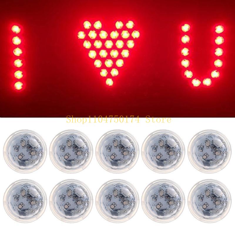 10x 水族館 LED 水槽ライトリモコン淡水海水トップセー - Marine Aquarium Lights For Sale のレビューと価格