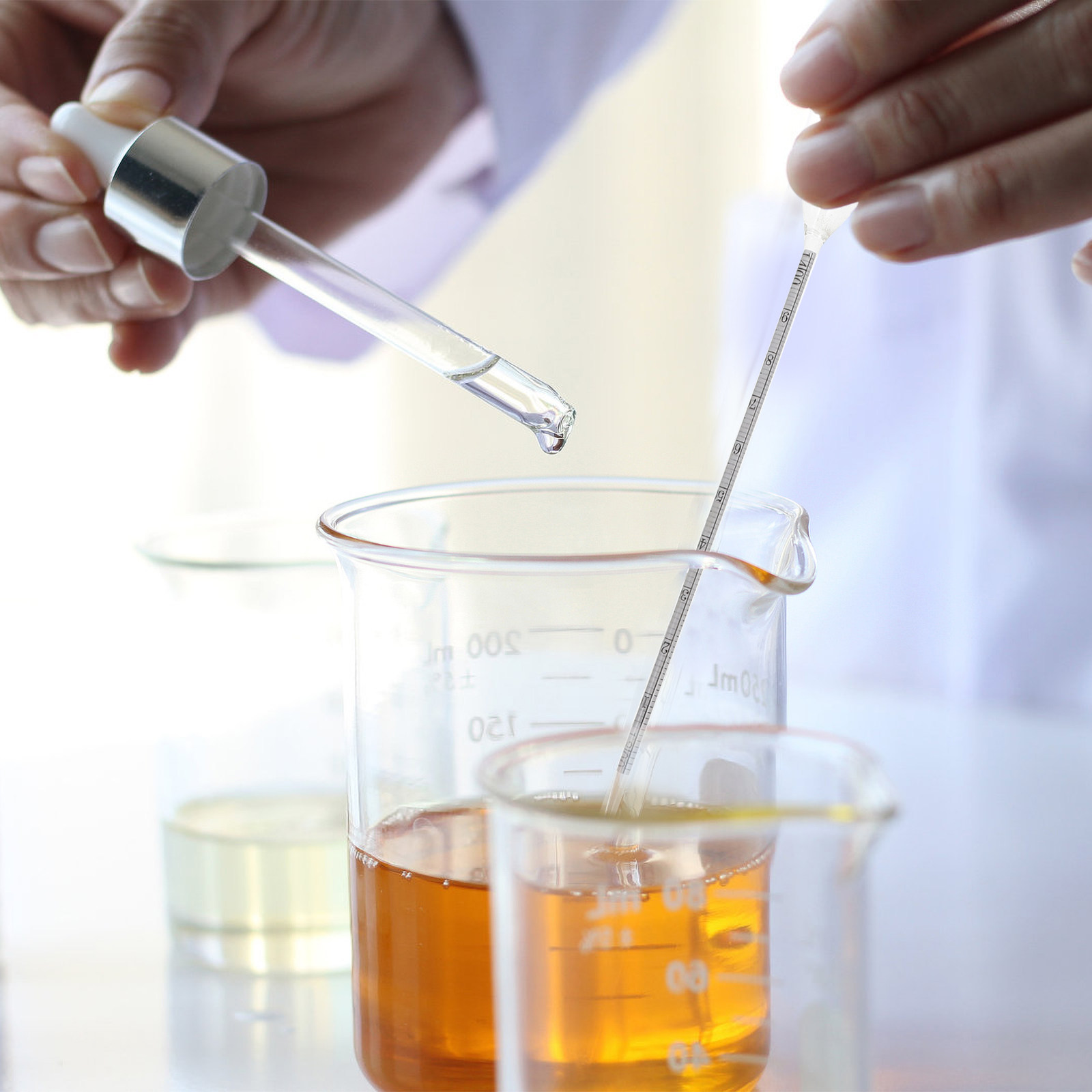 コンパクトな水槽用塩分計、海水比重計、海洋水槽、プール、実験 - Marine Aquarium Water Testing のレビューと価格