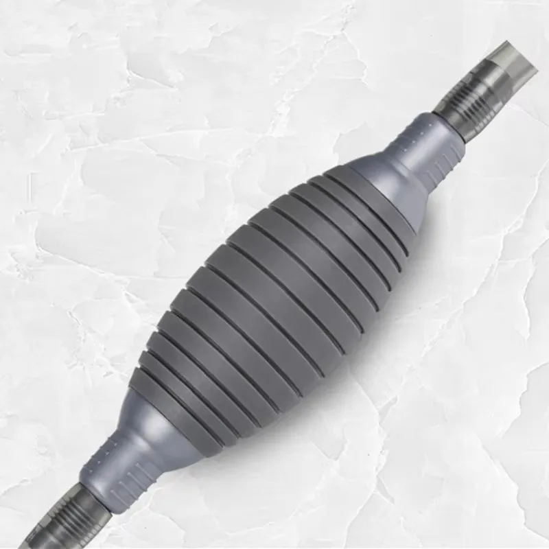 1.5 メートル水族館手動水チェンジャー水槽エアポンプクリー - Marine Aquarium Vacuum のレビューと価格
