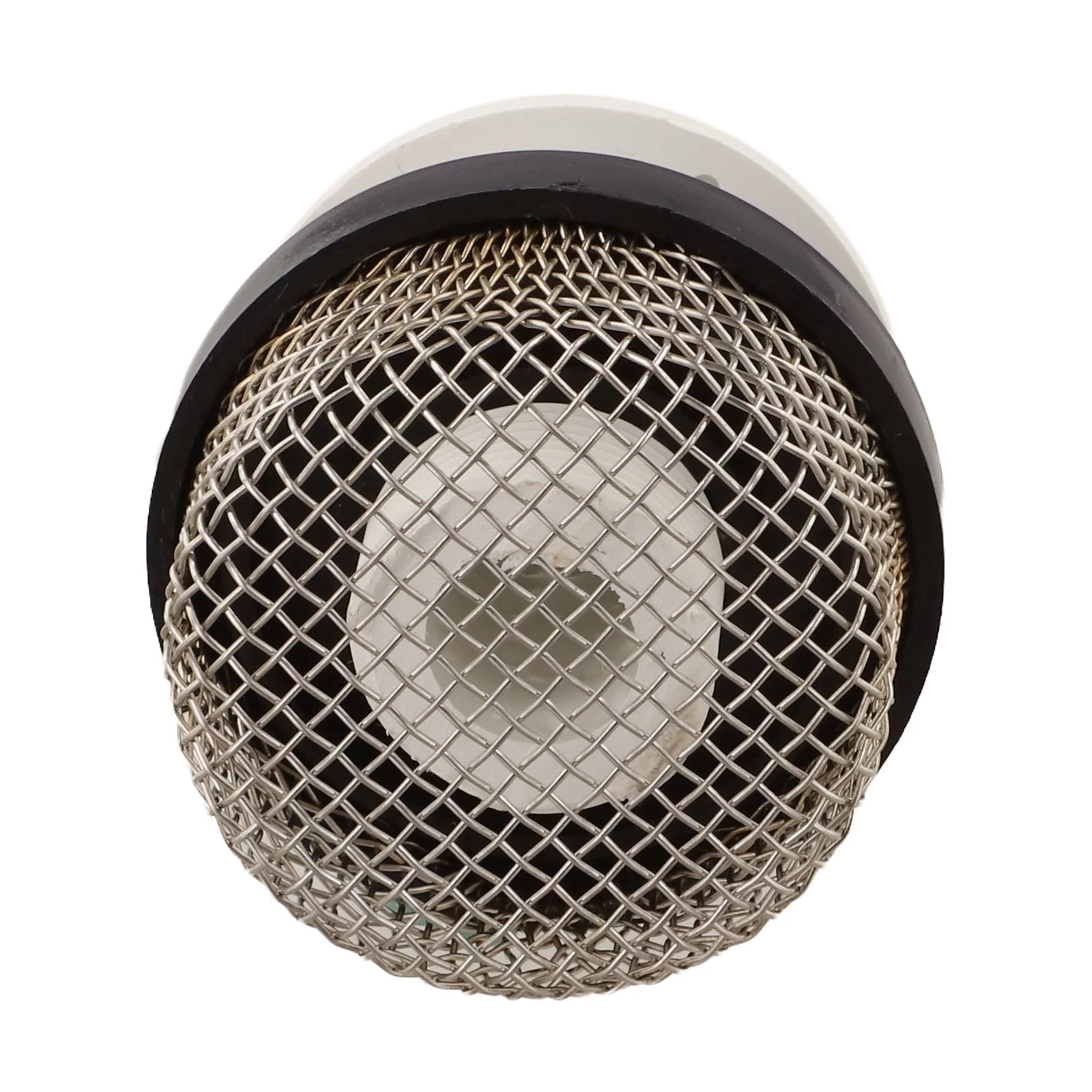 水槽セットアップ用ネジ径26mm海洋魚水槽フィルター簡単設置 - Aquarium Marine Setup のレビューと価格