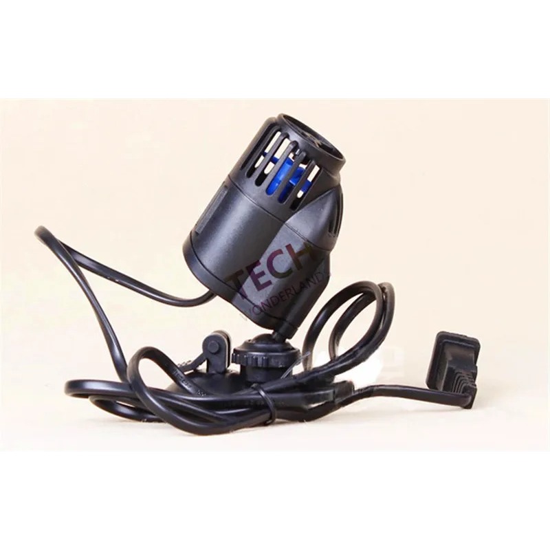 SUNSUN JVP-110 3 ワット 2000L/H 水 - Marine Aquarium Uv Sterilizer のレビューと価格