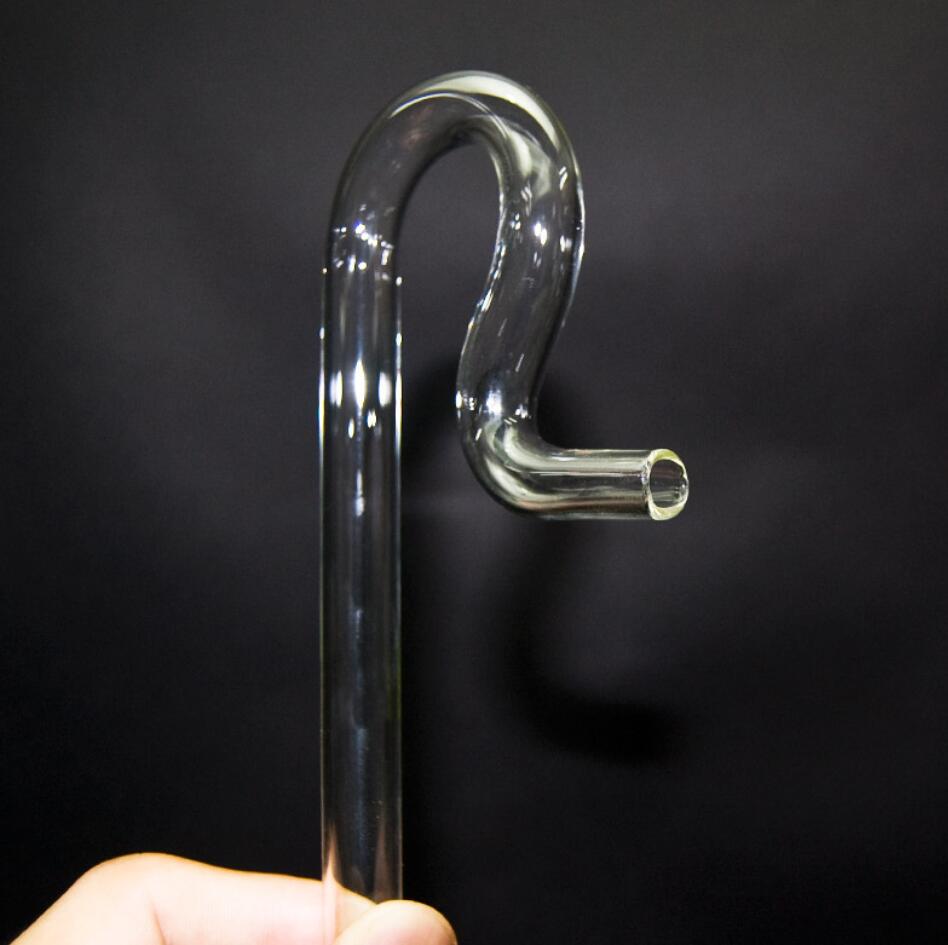 水槽用ガラスミニインレットおよびアウトレットタイプのアヒル充 - Marine Aquarium Uv Filter のレビューと価格