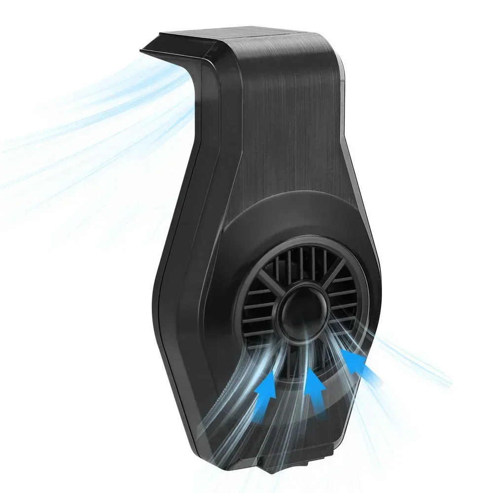 USB水族館冷却ファン、速度制御付き、ミニ強力防水静音、水槽 - Marine Aquarium Mini のレビューと価格
