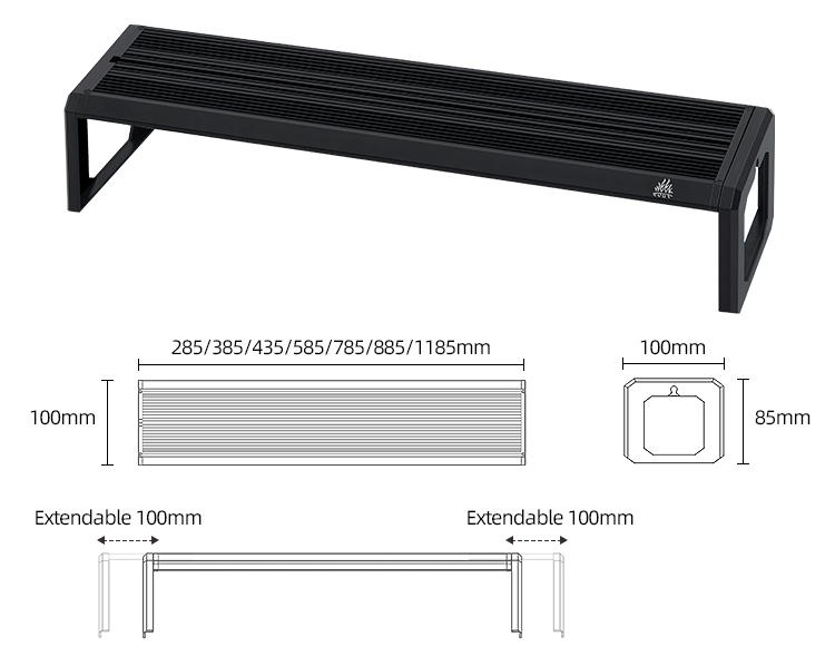 ウィークアクアMシリーズRGB UV LED水槽ライト、調整 - Marine Aquarium Uv のレビューと価格