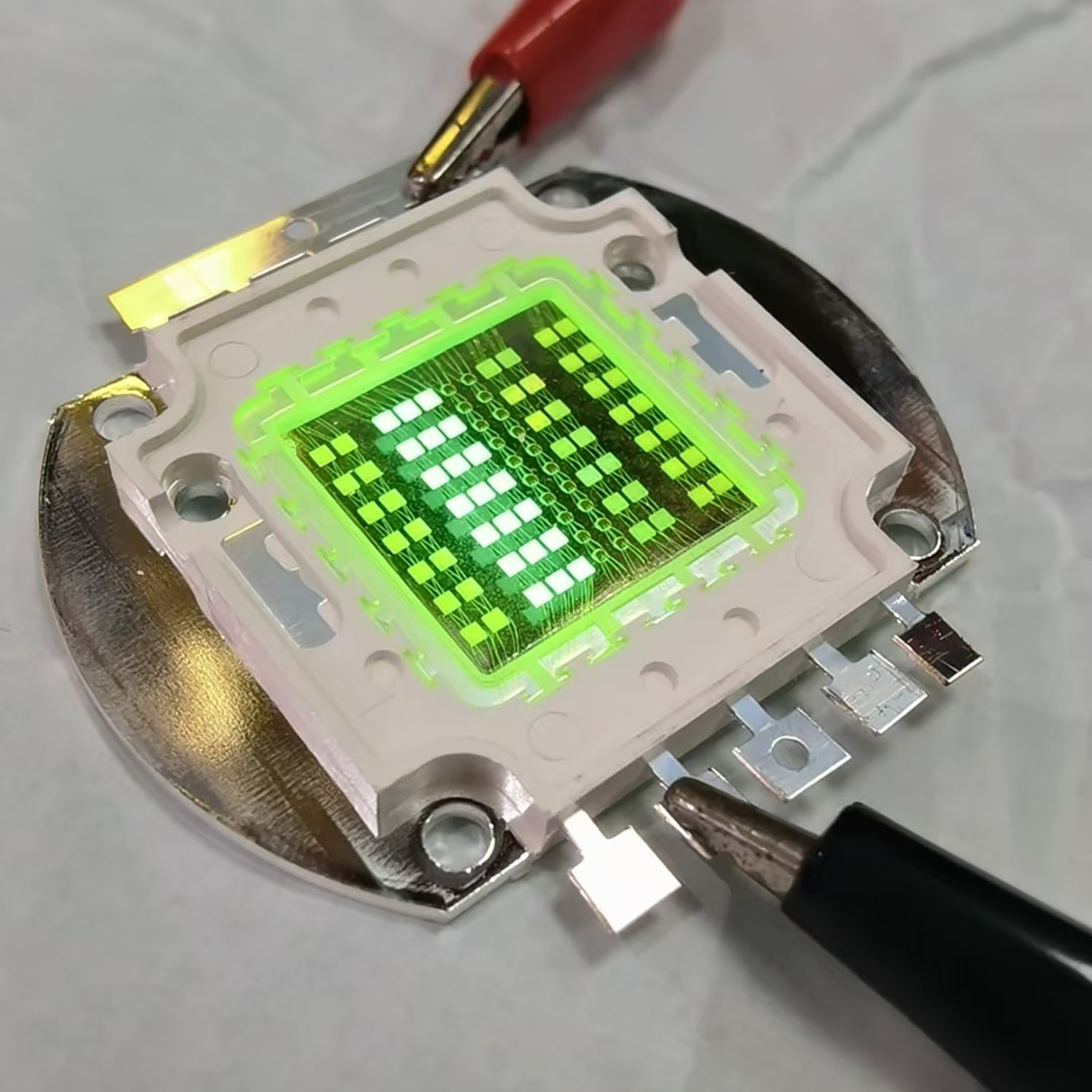 50W 60W 70W 100W RGB 26-28V ハイ - Marine Aquarium Uv のレビューと価格