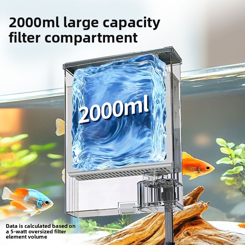 サンサン XBK 魚タンクフィルター 酸素供給 酸素ろ過 水 - Marine Aquarium Uv Filter のレビューと価格