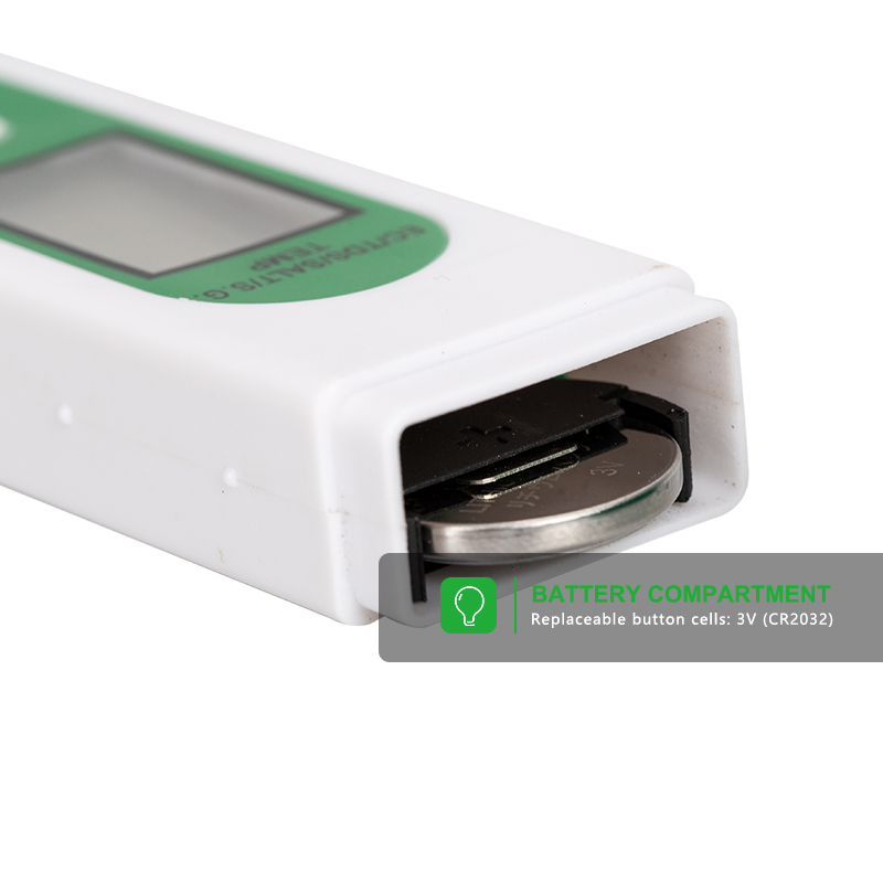 水族館用水質テスター,5 in 1,tds,ec,salt, - Marine Aquarium Water Testing のレビューと価格